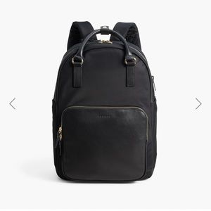 Lo & Sons Rowledge (large)